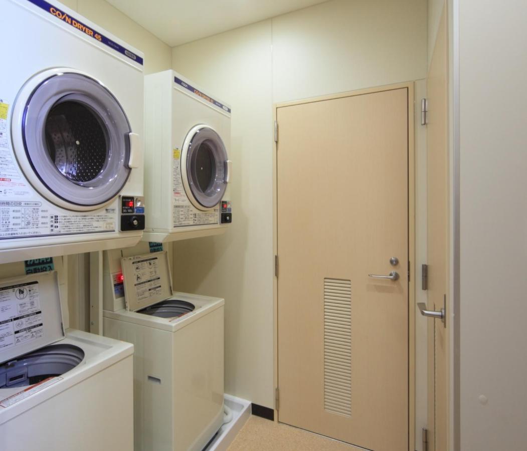 Hotel Lifetree Hitachinoushiku Zewnętrze zdjęcie