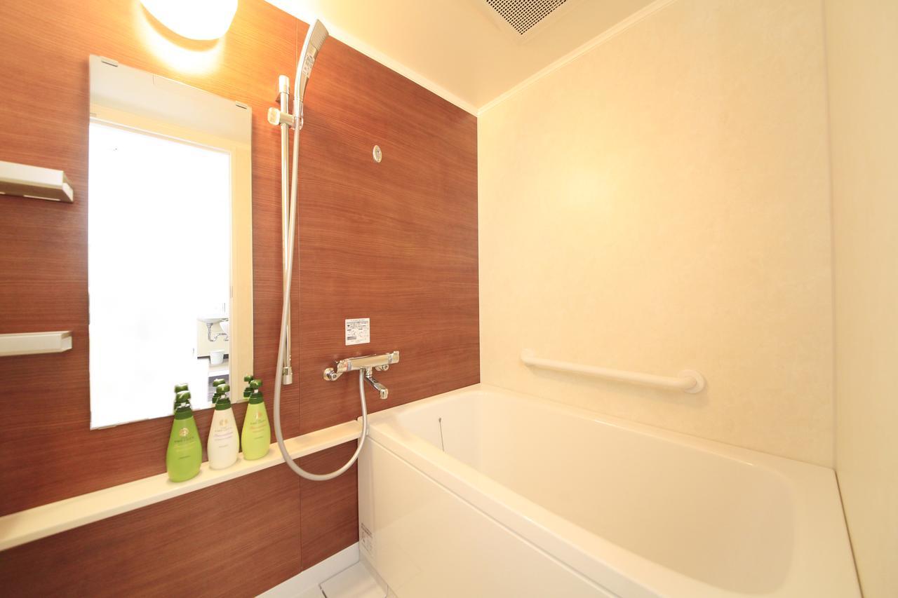 Hotel Lifetree Hitachinoushiku Zewnętrze zdjęcie